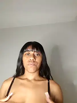 Snapshot of India_grelo_grande chatting on January 9, 11:45 pm India grelo grande online show from January 9, 11:45 pm