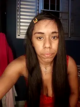 Snapshot of India_grelo_grande chatting on March 7, 10:32 pm India grelo grande online show from March 7, 10:32 pm