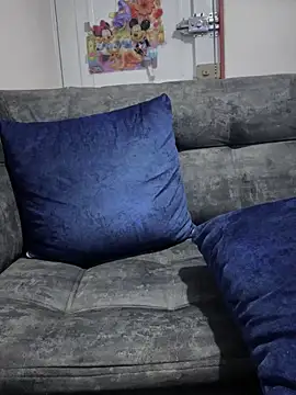 Bonnie willliams19 online show from March 1, 6:46 am