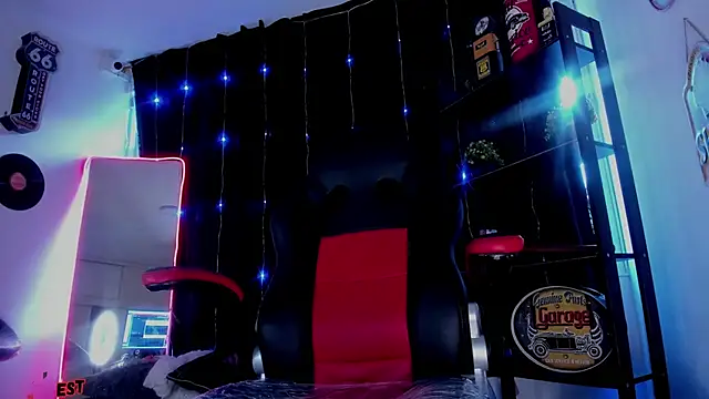 the beast master  online show from December 3, 9:24 pm