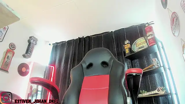 the beast master  online show from February 14, 8:49 pm