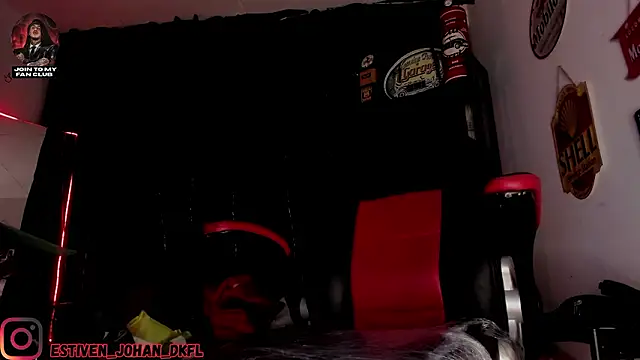 the beast master  online show from February 25, 1:15 am