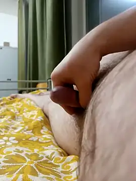 Snapshot of awesome-dirty-dick chatting on December 22, 9:53 pm awesome-dirty-dick online show from December 22, 9:53 pm