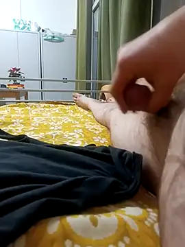 Snapshot of awesome-dirty-dick chatting on December 24, 3:47 pm awesome-dirty-dick online show from December 24, 3:47 pm