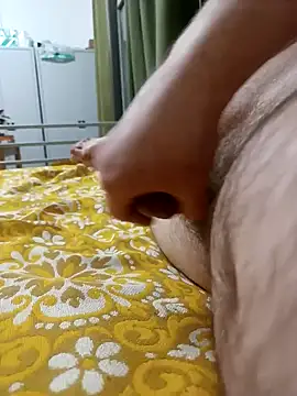 Snapshot of awesome-dirty-dick chatting on December 24, 8:05 pm awesome-dirty-dick online show from December 24, 8:05 pm