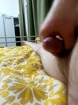 Snapshot of awesome-dirty-dick chatting on December 28, 4:41 pm awesome-dirty-dick online show from December 28, 4:41 pm