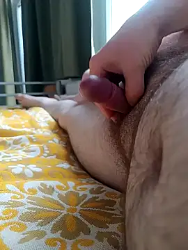 Snapshot of awesome-dirty-dick chatting on December 29, 10:01 am awesome-dirty-dick online show from December 29, 10:01 am