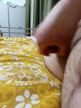 Snapshot of awesome-dirty-dick chatting on December 29, 5:54 pm awesome-dirty-dick online show from December 29, 5:54 pm