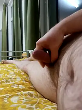 Snapshot of awesome-dirty-dick chatting on January 4, 10:45 pm awesome-dirty-dick online show from January 4, 10:45 pm