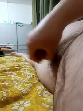 Snapshot of awesome-dirty-dick chatting on January 12, 9:51 pm awesome-dirty-dick online show from January 12, 9:51 pm