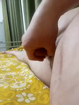 Snapshot of awesome-dirty-dick chatting on February 8, 9:36 pm awesome-dirty-dick online show from February 8, 9:36 pm