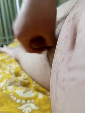 Snapshot of awesome-dirty-dick chatting on February 18, 5:10 pm awesome-dirty-dick online show from February 18, 5:10 pm