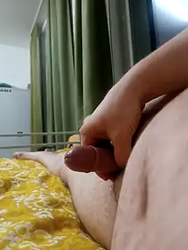 Snapshot of awesome-dirty-dick chatting on February 22, 11:57 pm awesome-dirty-dick online show from February 22, 11:57 pm