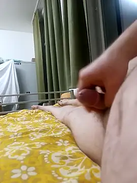 Snapshot of awesome-dirty-dick chatting on March 2, 9:32 pm awesome-dirty-dick online show from March 2, 9:32 pm