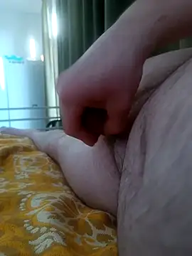 Snapshot of awesome-dirty-dick chatting on March 8, 3:56 pm awesome-dirty-dick online show from March 8, 3:56 pm