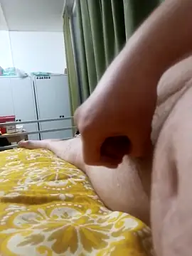 Snapshot of awesome-dirty-dick chatting on March 8, 11:39 pm awesome-dirty-dick online show from March 8, 11:39 pm