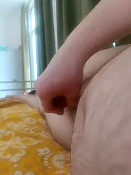 Snapshot of awesome-dirty-dick chatting on March 14, 11:12 am awesome-dirty-dick online show from March 14, 11:12 am