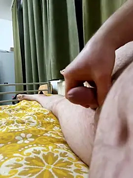 Snapshot of awesome-dirty-dick chatting on March 18, 7:10 pm awesome-dirty-dick online show from March 18, 7:10 pm