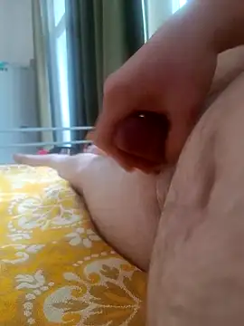 Snapshot of awesome-dirty-dick chatting on March 22, 9:02 am awesome-dirty-dick online show from March 22, 9:02 am