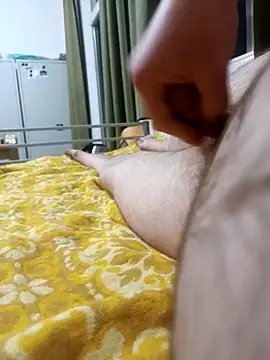 Snapshot of awesome-dirty-dick chatting on September 14, 12:54 am awesome-dirty-dick online show from September 14, 12:54 am