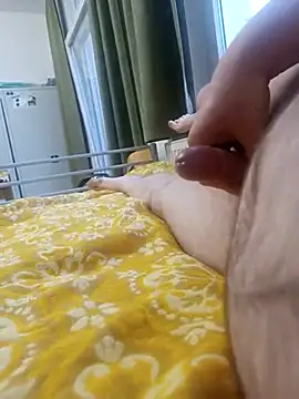 Snapshot of awesome-dirty-dick chatting on September 15, 5:24 pm awesome-dirty-dick online show from September 15, 5:24 pm