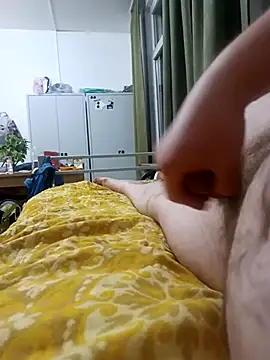 Snapshot of awesome-dirty-dick chatting on September 19, 9:04 pm awesome-dirty-dick online show from September 19, 9:04 pm