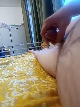 Snapshot of awesome-dirty-dick chatting on September 29, 4:45 pm awesome-dirty-dick online show from September 29, 4:45 pm