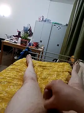 Snapshot of awesome-dirty-dick chatting on October 8, 7:44 pm awesome-dirty-dick online show from October 8, 7:44 pm