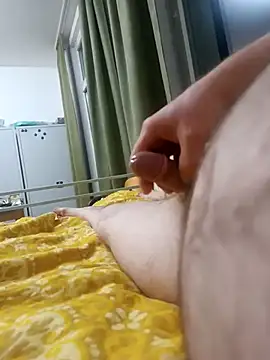 Snapshot of awesome-dirty-dick chatting on October 10, 3:05 am awesome-dirty-dick online show from October 10, 3:05 am