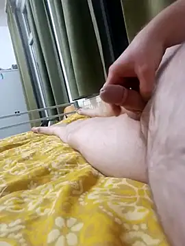 Snapshot of awesome-dirty-dick chatting on November 7, 8:31 pm awesome-dirty-dick online show from November 7, 8:31 pm