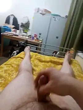 Snapshot of awesome-dirty-dick chatting on November 11, 8:20 pm awesome-dirty-dick online show from November 11, 8:20 pm