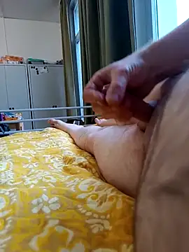 awesome-dirty-dick online show from December 19, 2:02 pm