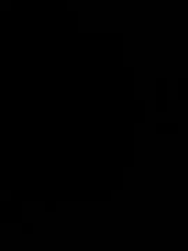Snapshot of awesome-dirty-dick chatting on July 12, 12:12 am awesome-dirty-dick online show from July 12, 12:12 am