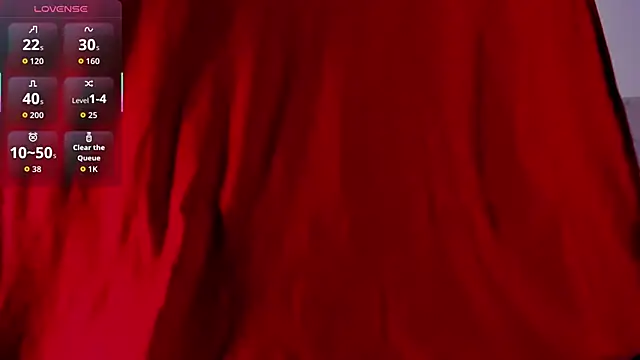 naomiii   online show from January 10, 11:34 am