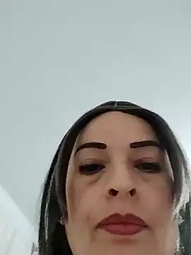  Prinscarlet  online show from December 8, 6:22 am