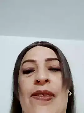  Prinscarlet  online show from December 12, 10:42 pm