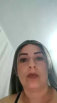  Prinscarlet  online show from December 28, 4:51 am