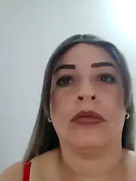  Prinscarlet  online show from January 16, 2:51 am