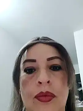  Prinscarlet  online show from January 18, 1:52 am