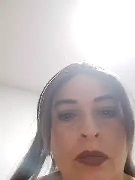  Prinscarlet  online show from February 5, 7:07 am