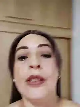  Prinscarlet  online show from February 7, 2:40 am