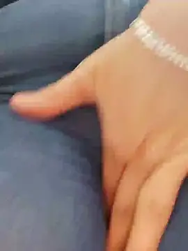  Prinscarlet  online show from March 13, 7:50 pm