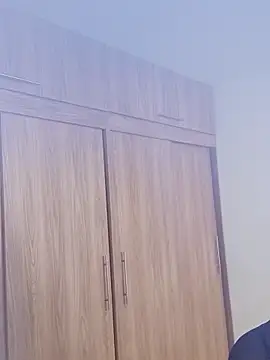  Prinscarlet  online show from September 8, 8:19 pm