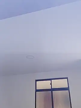  Prinscarlet  online show from September 9, 1:43 pm