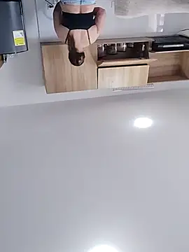  Prinscarlet  online show from October 3, 5:54 pm