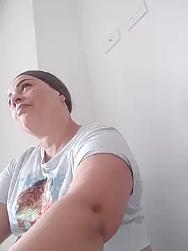  Prinscarlet  online show from November 23, 5:46 pm