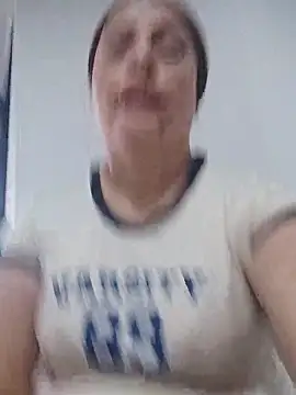  Prinscarlet  online show from January 6, 9:50 pm