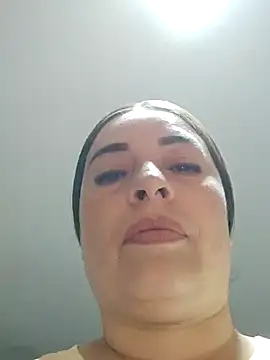  Prinscarlet  online show from February 4, 4:07 am