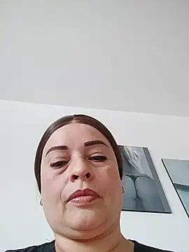  Prinscarlet  online show from March 5, 6:26 pm