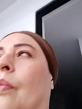  Prinscarlet  online show from March 14, 10:26 pm